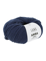 Lang Yarns Amira light - 0035