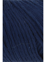 Lang Yarns Amira light - 0035