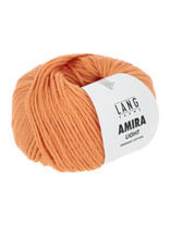 Lang Yarns Amira light - 0059