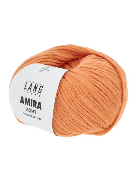 Lang Yarns Amira light - 0059