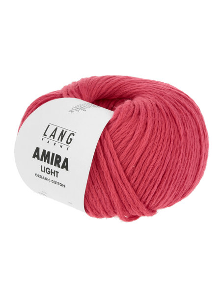 Lang Yarns Amira light - 0060