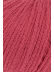 Lang Yarns Amira light - 0060