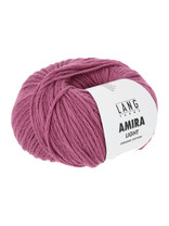 Lang Yarns Amira light - 0062