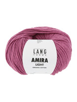 Lang Yarns Amira light - 0062