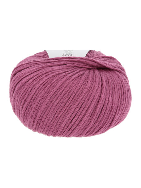 Lang Yarns Amira light - 0062