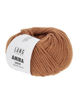 Lang Yarns Amira light - 0075