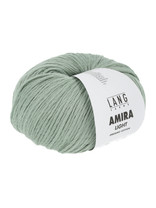 Lang Yarns Amira light - 0091