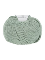 Lang Yarns Amira light - 0091