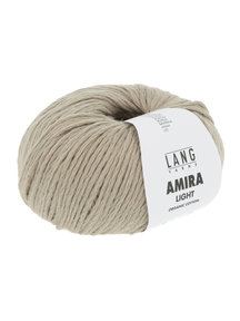 Lang Yarns Amira light - 0096