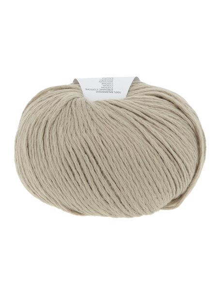 Lang Yarns Amira light - 0096