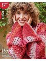 Lang Yarns Punto 57 - Linello