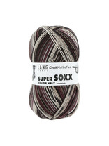 Lang Yarns Super Soxx Color - Greek Myths 2