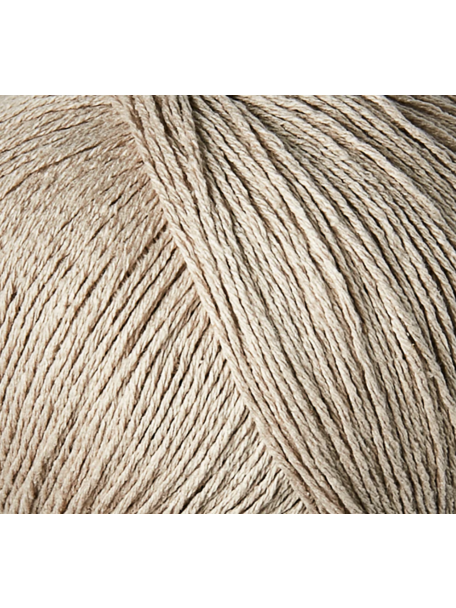 Knitting for Olive Knitting for Olive - Pure Silk - Powder