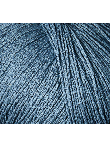 Knitting for Olive Knitting for Olive - Pure Silk - Dove Blue