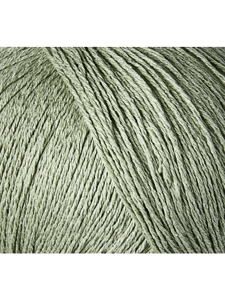 Knitting for Olive Knitting for Olive - Pure Silk - Dusty Artichoke