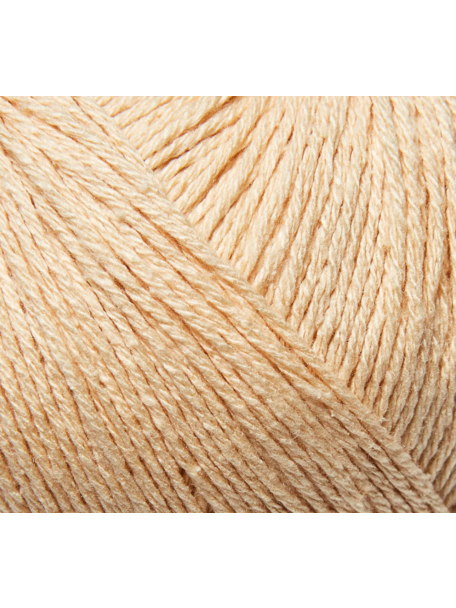 Knitting for Olive Knitting for Olive - Pure Silk - Soft Peach