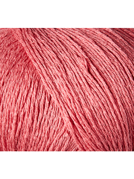 Knitting for Olive Knitting for Olive - Pure Silk - Raspberry Pink