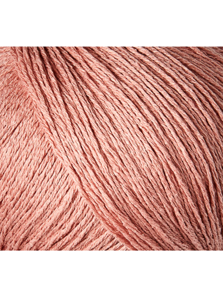 Knitting for Olive Knitting for Olive - Pure Silk - Rhubarb Juice
