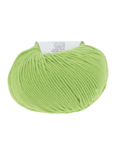 Lang Yarns Merino 120 - 0244