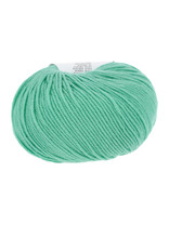 Lang Yarns Merino 120 - 0373