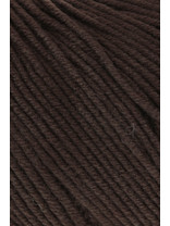 Lang Yarns Merino 120 - 0468