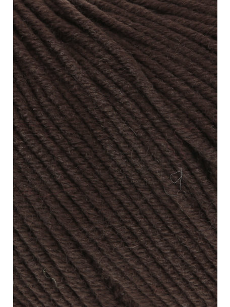 Lang Yarns Merino 120 - 0468