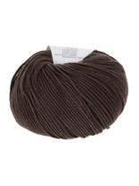 Lang Yarns Merino 120 - 0468