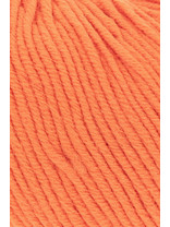 Lang Yarns Merino 120 - 0659