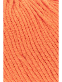 Lang Yarns Merino 120 - 0659 - discontinued