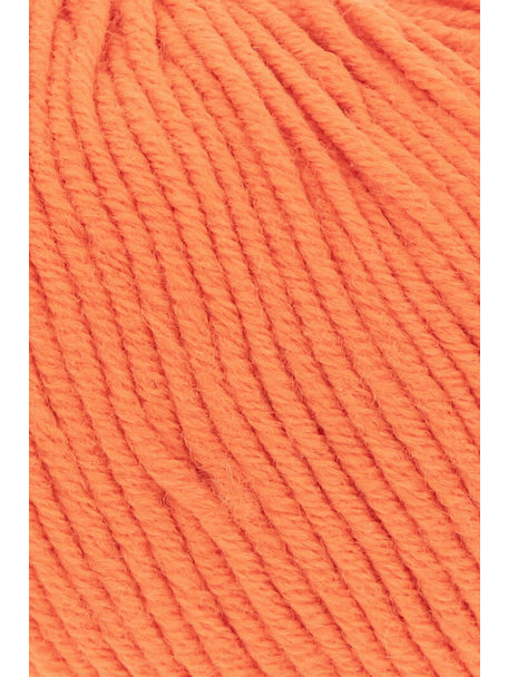 Lang Yarns Merino 120 - 0659