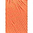Merino 120 - 0659 - discontinued