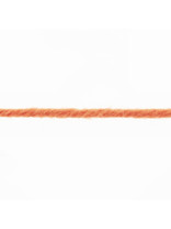 Lang Yarns Merino 120 - 0659