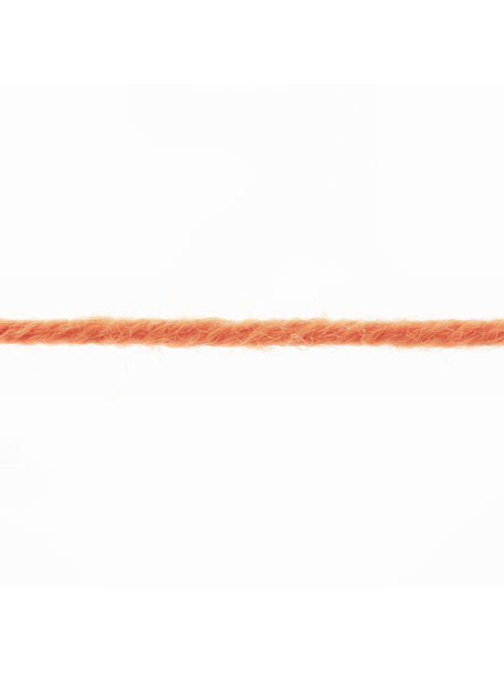 Lang Yarns Merino 120 - 0659 - discontinued