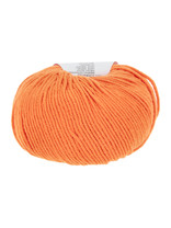 Lang Yarns Merino 120 - 0659