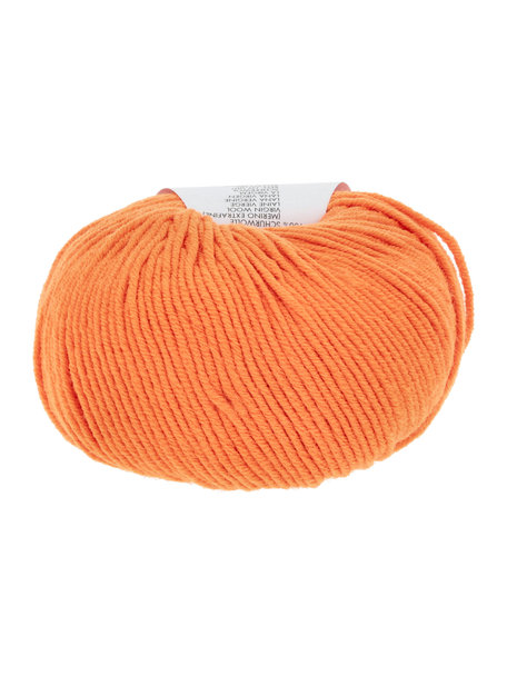 Lang Yarns Merino 120 - 0659