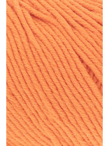 Lang Yarns Merino+ - 0459