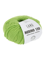Lang Yarns Merino 150 - 0044