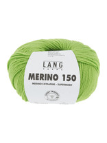 Lang Yarns Merino 150 - 0044