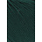 Merino 150 - 0218