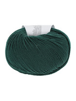 Lang Yarns Merino 150 - 0218