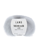 Lang Yarns Mohair Luxe - 0023