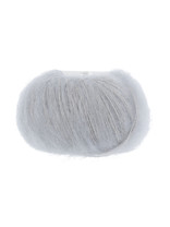 Lang Yarns Mohair Luxe - 0023