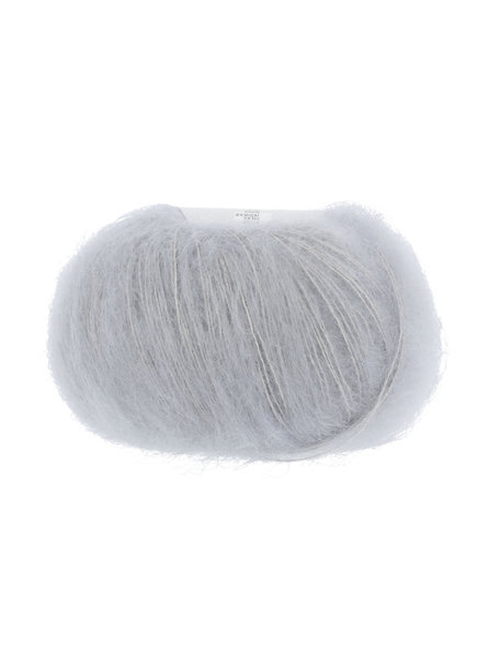 Lang Yarns Mohair Luxe - 0023