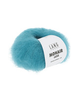 Lang Yarns Mohair Luxe - 0078