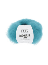 Lang Yarns Mohair Luxe - 0078