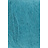 Mohair Luxe - 0078