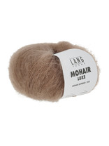 Lang Yarns Mohair Luxe - 0187