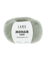Lang Yarns Mohair Luxe - 0192