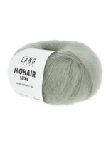 Lang Yarns Mohair Luxe - 0192