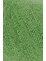 Lang Yarns Mohair Luxe - 0216
